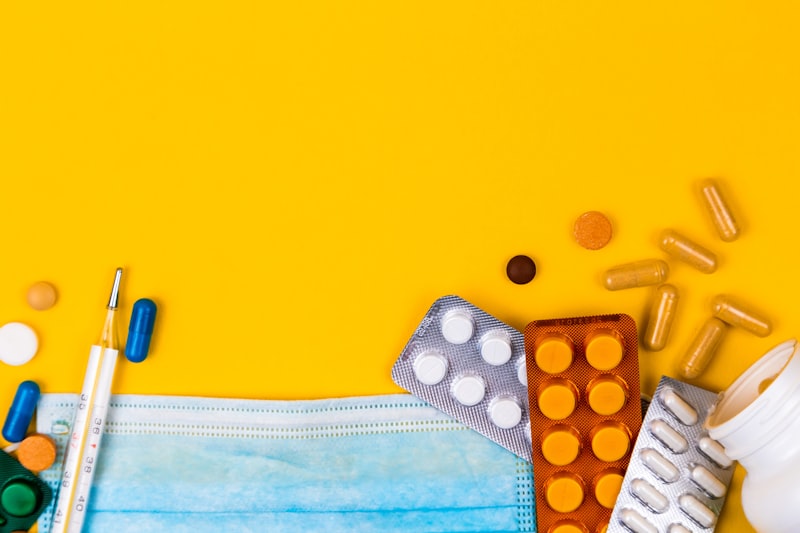 Wegovy injection pen